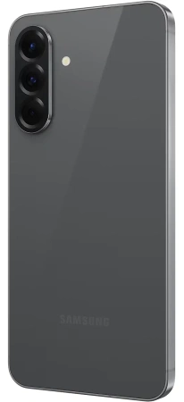 Смартфон Samsung Galaxy A56 5G 8/128Gb (черный)