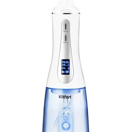 Ирригатор для полости рта Kitfort KT-2913