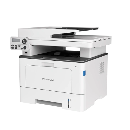 МФУ Pantum BM5100ADN