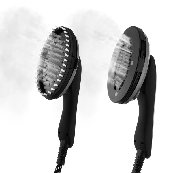 Отпариватель Kitfort KT-937