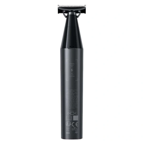 Триммер для бороды и усов Xiaomi UniBlade Trimmer X300