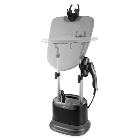 Отпариватель Kitfort KT-937