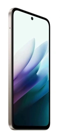Смартфон REDMI 15 6GB/128GB RU 25062RN2DY (титановый)