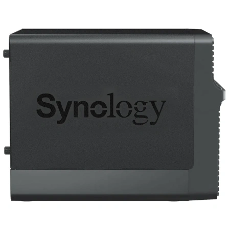 Сетевой накопитель Synology DiskStation DS423