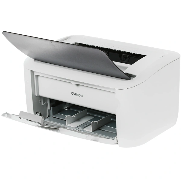 Принтер Canon i-SENSYS LBP6030 (A4, лазерный, черно-белый)