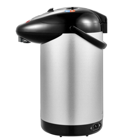 Термопот CENTEK CT-0089 (черный)