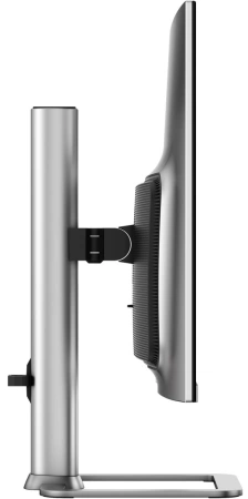 Моноблок Chuwi Unitech 27 CWI703-27R6600H16G512G-QHD