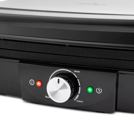 Электрогриль Kitfort KT-1656