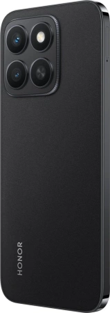 Телефон HONOR X8c ABR-LX1 6GB/128GB международная версия (черный)