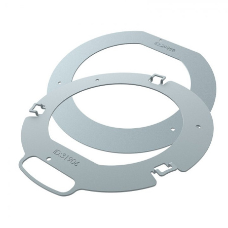 Точка доступа Mikrotik cAP XL ac