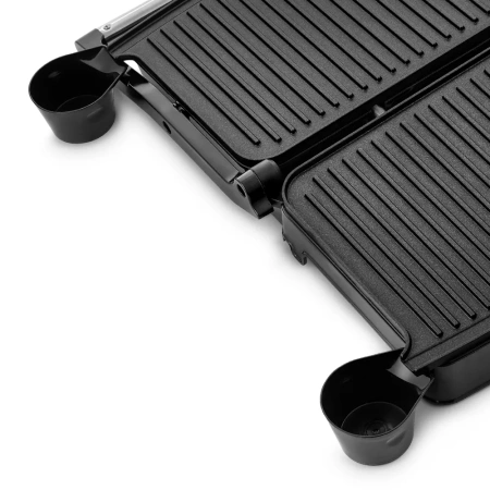 Электрогриль Kitfort KT-1655