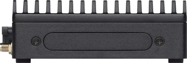 Компактный компьютер ASUS NUC 13 Rugged