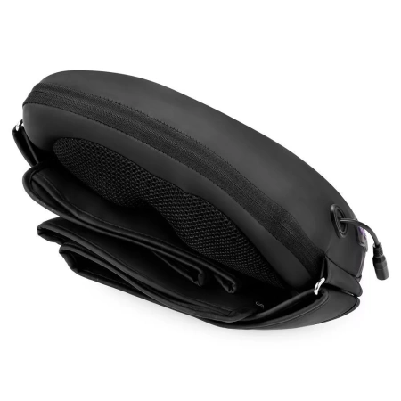 Массажер Kitfort KT-2929