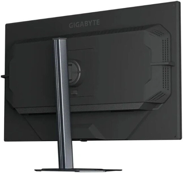Игровой монитор Gigabyte GO27Q24