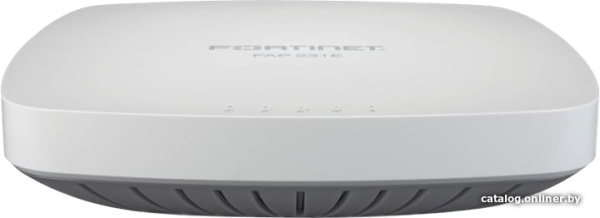 Fortinet FortiAP-231E