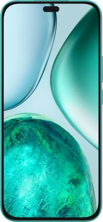 Телефон HONOR X8c ABR-LX1 8GB/128GB международная версия (зеленый)