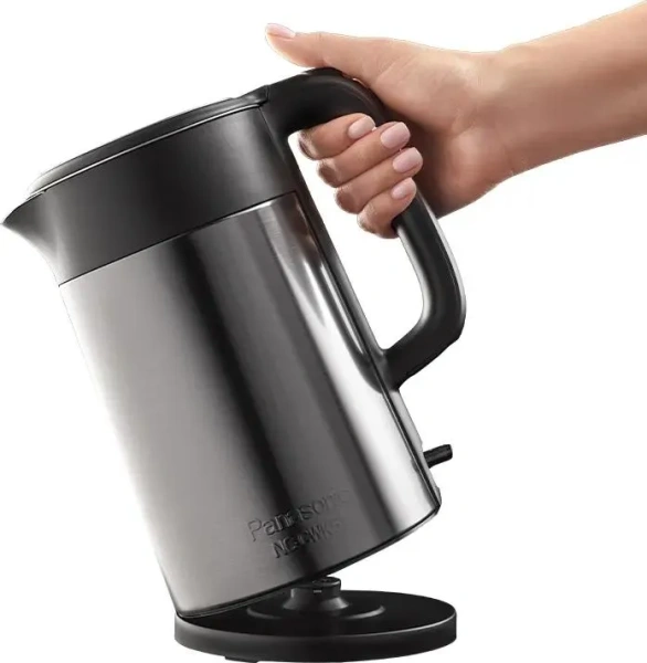 Чайник Panasonic NC-CWK51