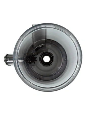 Соковыжималка Panasonic MJ-L500STQ