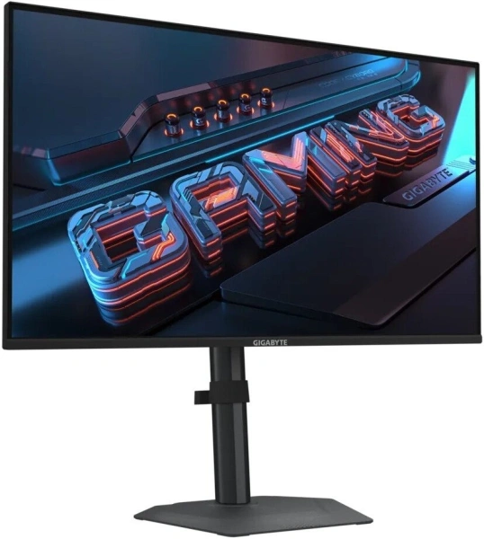 Игровой монитор Gigabyte G25F2