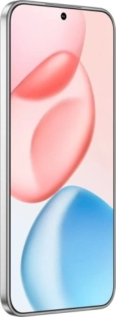 Телефон HONOR 400 12GB/512GB международная версия (серебристый)