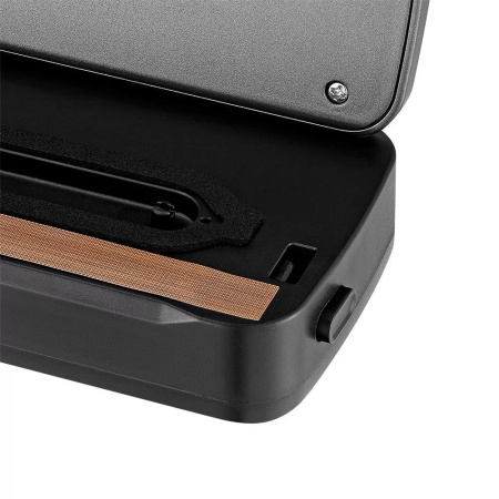 Вакууматор Kitfort KT-1527