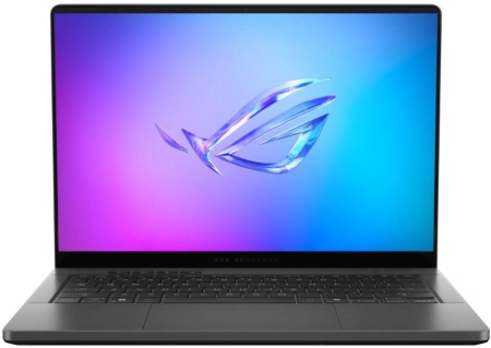 Игровой ноутбук ASUS ROG Zephyrus G14 2025 GA403UH-QS003