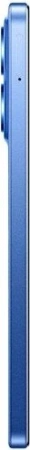 Телефон Xiaomi Redmi 15C 4G 6GB/128GB международная версия (синий)
