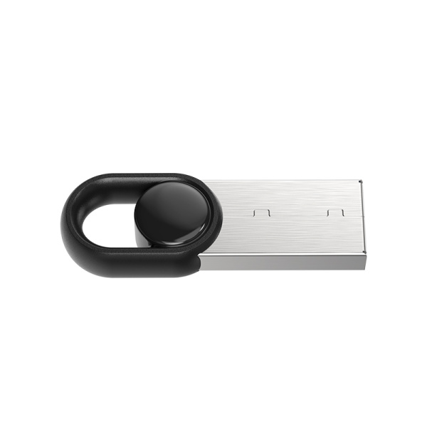Флешка 64GB USB 2.0 FlashDrive Netac UM2