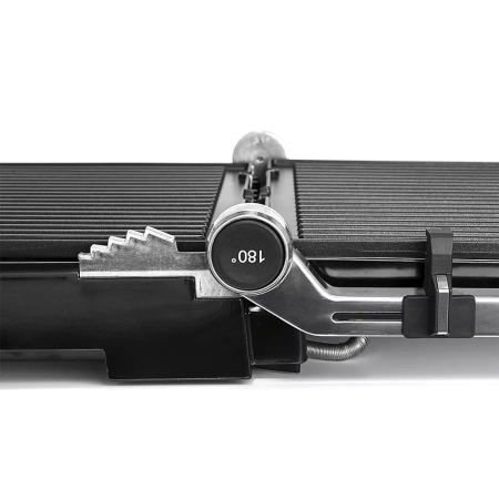 Электрогриль Kitfort KT-1602