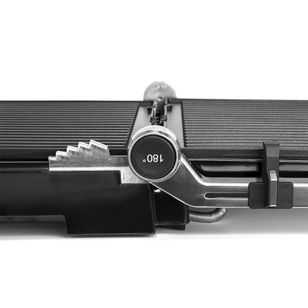 Электрогриль Kitfort KT-1602