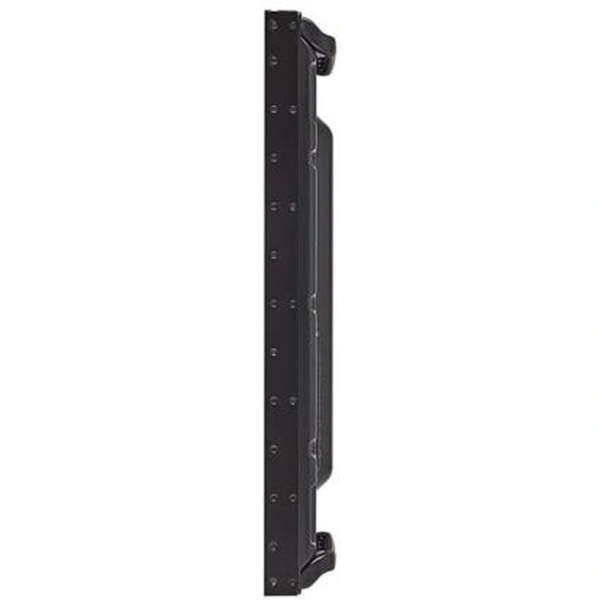 Информационная панель LG 55VH7J-H