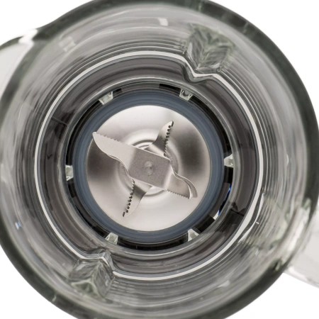 Блендер Kitfort KT-1301