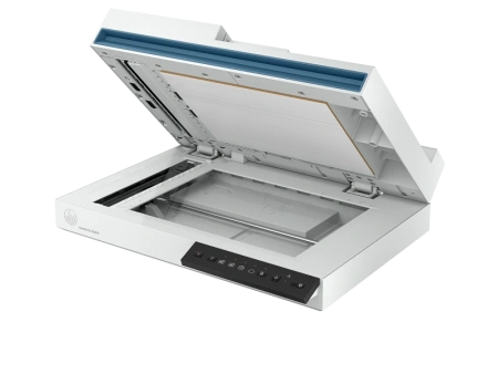 Сканер HP ScanJet Pro 3600 f1 20G06A