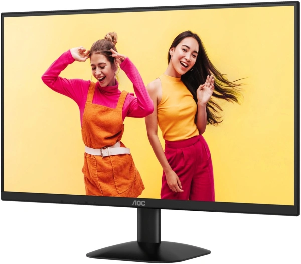 Монитор AOC Q27B35E
