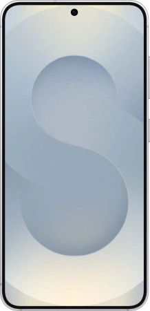 Телефон Samsung Galaxy S25 SM-S931B 12GB/128GB (серый)