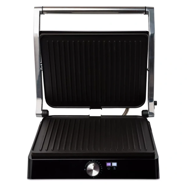 Электрогриль Kitfort KT-1662