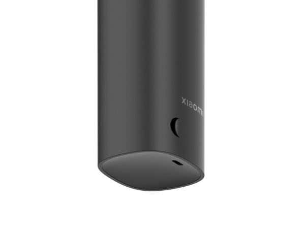 Машинка для стрижки волос Xiaomi Grooming Kit Pro (XMGHT2KITLF)