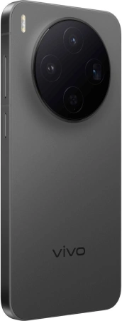 Смартфон Vivo X300 V2515 12GB/256GB международная версия (черный)