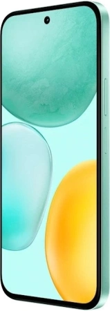 Телефон HONOR X6c 6GB/256GB международная версия (океанический голубой)