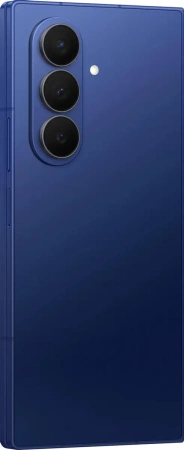 Смартфон Samsung Galaxy Z Fold7 12/256Gb SM-F966BDBBCAU (синий)