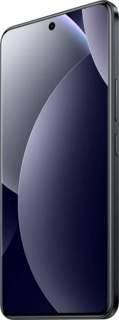 Телефон Xiaomi Redmi Note 15 Pro 8GB/256GB международная версия (черный металл)