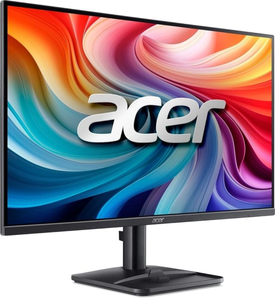 Игровой монитор Acer EK241YP0bmix UM.QE1CD.002