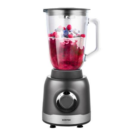 Блендер настольный Centek CT-1326