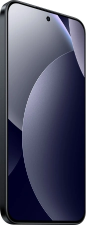 Телефон Xiaomi Redmi Note 15 Pro 5G 8GB/256GB международная версия (черный)