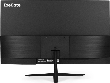 Монитор ExeGate SmartView ES2707CA EX297307RUS
