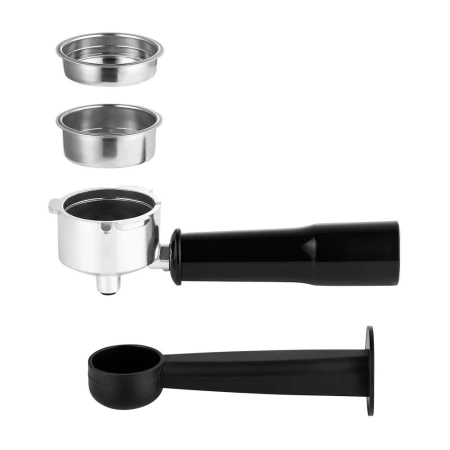 Кофеварка Kitfort KT-7115