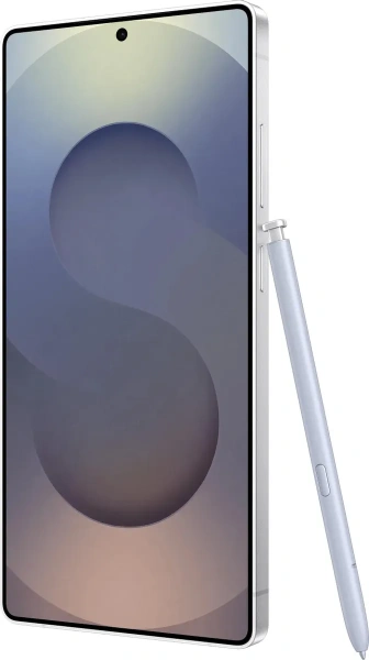 Смартфон Samsung Galaxy S25 Ultra 12/512Gb (синий титан)