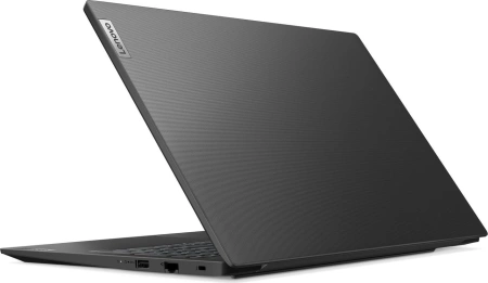 Ноутбук Lenovo V15 G5 IRL 83GW009KFW