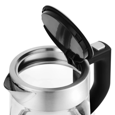 Электрический чайник Kitfort KT-647