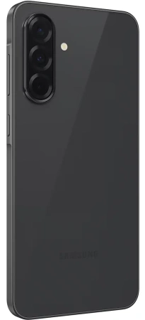 Смартфон Samsung Galaxy A36 5G 8/128Gb (черный)